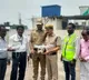 HMRL commences drone survey in old Hyderabad for Metro works