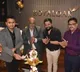 Royaloak Furniture expands it’s business in Telangana