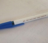 Reynolds company responds to rumours over halting manufacture of the iconic reynolds 045