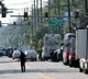 3 killed in racially motivated shooting at in Jacksonville Florida