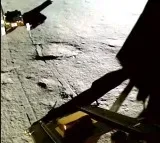 Two of 3 chandrayaan 3 objectives achieved experiments underway says Isro