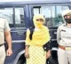 UP Woman kills husband after he tries to sexually assualt daughter in law