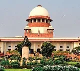Chargesheet may in English Says Supreme Court