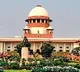Chargesheet may in English Says Supreme Court