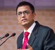 CJI DY Chandrachud recalls late exwifes law firm ordeal