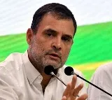 Rahul Gandhi is Congress PM candidate for 2024 Lok Sabha polls Says Ashok Gehlot