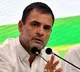 Rahul Gandhi is Congress PM candidate for 2024 Lok Sabha polls Says Ashok Gehlot