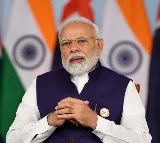 PM Modi Apologies To Delhi People Of For Inconvenience