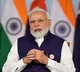 PM Modi Apologies To Delhi People Of For Inconvenience