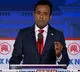 US Presidential Elections 2024
