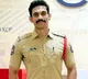 Hyderabad CCS SI Arrested For Trying To Sell Drugs