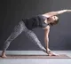 Three yoga asanas that keep your heart healthy