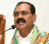 ttd chairman bhumana karunakar reddy comments on criticism against him