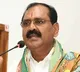 ttd chairman bhumana karunakar reddy comments on criticism against him