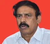 CPI Ramakrishna interesting comments on alliances in AP
