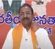 Somu Veerrajus sensational comments against Bhumana Karunakar Reddy