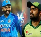 Shadab Khan Responds To Ajit Agarkars Virat Kohli Will Handle Remark