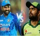 Shadab Khan Responds To Ajit Agarkars Virat Kohli Will Handle Remark