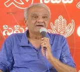 cpi narayana comments on cm jagan