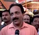 isro chief speaks about space investments and temple visits