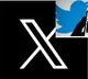 There is no twitter except in URL