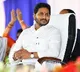 CM Jagan will attend Nagari rally tomorrow