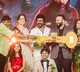 Raghava Lawrence apologizes for bouncer man handled a student during Chandramukhi2 audio launch