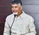 Chandrababu leaves for Delhi