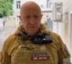 Russian authorities confirm Wagner chief killed in plane crash