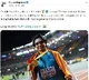 Kejriwal congratulates Neeraj Chopra on historic World Athletics Championships gold win