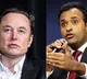 Vivek Ramaswamy wants Elon Musk as advisor if he wins election: Report
