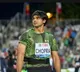 I want to thank the people of India for staying up late, says World champ Neeraj Chopra