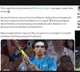 Keep inspiring young sportspersons: Kharge, Rahul congratulate Neeraj Chopra for historic gold