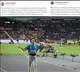 'Symbol of unparalleled excellence', Prez Murmu, PM Modi congratulate Neeraj Chopra