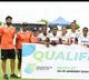 Indian beat Malaysia, qualifies for FIH Women Hockey 5s World Cup Oman 2024