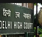 Delhi HC directs 'Jailer' filmmakers not to exhibit RCB jersey in the movie