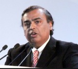 JioAirFiber to be launched on September 19