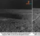 India’s moon rover safely heading on a new path, says ISRO