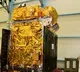 ISRO to launch Aditya-L1 spacecraft to study the Sun on Sep 2 morning