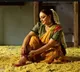 In a 'tribute to all girls who grew up in Bengal', Nithya Menen performs 'Chitrangada'