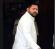 Ahmedabad court issues summons to Tejashwi Yadav in defamation case