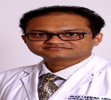 కష్టాల నుంచి త్వరగా కోలుకునే సామర్థ్యం: రొమ్ము క్యాన్సర్ భయాల మధ్య