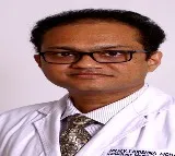 కష్టాల నుంచి త్వరగా కోలుకునే సామర్థ్యం: రొమ్ము క్యాన్సర్ భయాల మధ్య