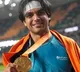 Neeraj Chopra wins historic World Athletics Championships gold with incredible 8817 throw in javelin final