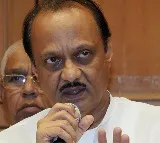Ajith pawar says there are no permanent friends or foes in politics