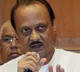Ajith pawar says there are no permanent friends or foes in politics