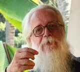 Previous governments had no faith in Isro says Ex scientist Nambi Narayanan
