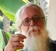 Previous governments had no faith in Isro says Ex scientist Nambi Narayanan