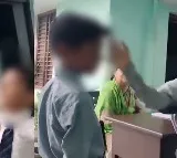 Muzaffarnagar school ordered shut amid investigation