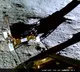 First Scientific Data Sent By Chandrayaan 3 From Moons South Pole
